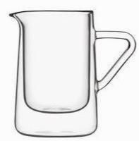 МОЛОЧНИКов Luigi Bormioli Thermic Glass 2ШТ H9,2См D6,8См 145МЛ стекло 11862/01 – купить в RuOborudovanie.ru с доставкой до двери Купить молочников luigi bormioli thermic glass 2шт h9,2см d6,8см 145мл стекло 11862/01 – цена от завода, доставка до двери | RuOborudovanie.ru