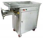 Мясорубка БелТоргмаш МИМ-1000 (1000 кг/ч, 380В) – купить в RuOborudovanie.ru с доставкой до двери Купить мясорубка белторгмаш мим-1000 (1000 кг/ч, 380в) – цена от завода, доставка до двери | RuOborudovanie.ru