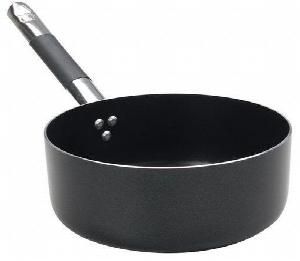 Сотейник без крышки Pentole Agnelli 24СМ 4л Alsc2107Sspic24