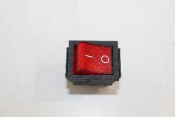Выключатель Airhot для Tm-10W – купить в RuOborudovanie.ru с доставкой до двери Выключатель Airhot для Tm-10W