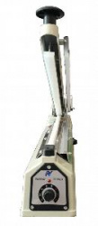Запайщик пакетов Packvac Is-500/5C Al