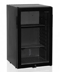 Купить минибар холодильный со стеклом tefcold tm52g черный – цена от завода, доставка до двери | RuOborudovanie.ru