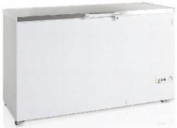Купить ларь морозильный tefcold fr505s sl крышка нерж.сталь – цена от завода, доставка до двери | RuOborudovanie.ru