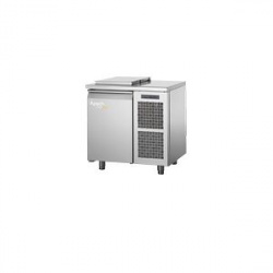 Стол саладетт Apach Chef Line Lts1T – купить в RuOborudovanie.ru с доставкой до двери Купить стол саладетт apach chef line lts1t – цена от завода, доставка до двери | RuOborudovanie.ru