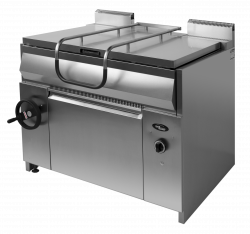 Купить сковорода grill master ф3сг/900 газ 13062 опрокидываемая – цена от завода, доставка до двери | RuOborudovanie.ru