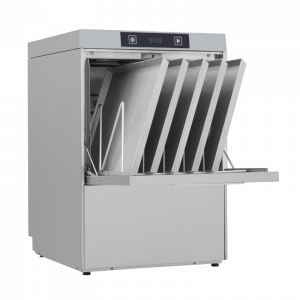 Машина котломоечная Lktt5060 Dd Dp Rp Apach 