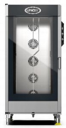 Конвекционная печь Unox Xb1083