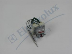 Термостат Electrolux Professional аварийный 170С 004742