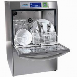 Машина посудомоечная Winterhalter Uc-Xl-Bistro – купить в RuOborudovanie.ru с доставкой до двери Купить машина посудомоечная winterhalter uc-xl-bistro – цена от завода, доставка до двери | RuOborudovanie.ru