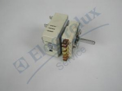 Терморегулятор Electrolux Professional 059046