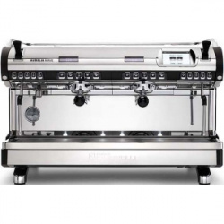 Купить кофемашина aurelia wave t3 2gr 220v black+high groups+autopurge автом – цена от завода, доставка до двери | RuOborudovanie.ru