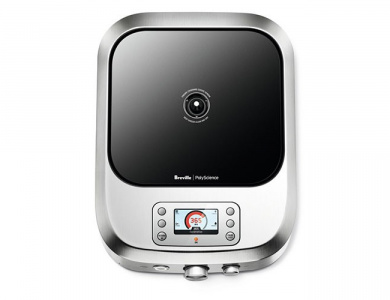 Плита индукционная PolyScience The Control Freak