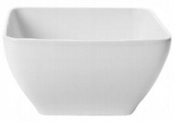 Салатник Cameo Square No Rim 10Х10СМ H5,1См 240МЛ 710-44 – купить в RuOborudovanie.ru с доставкой до двери Купить салатник cameo square no rim 10х10см h5,1см 240мл 710-44 – цена от завода, доставка до двери | RuOborudovanie.ru