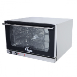 Печь конвекционная Grill Master фжш/2 22225 – купить в RuOborudovanie.ru с доставкой до двери Купить печь конвекционная grill master фжш/2 22225 – цена от завода, доставка до двери | RuOborudovanie.ru