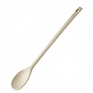 Ложка пластиковая Paderno 30СМ 12903-30