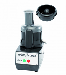 Соковыжималка Robot Coupe C40