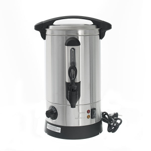Электрокипятильник Foodatlas HLB-7L (двойные стенки)