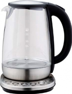 Чайник Gemlux GL-EK6126 электрический