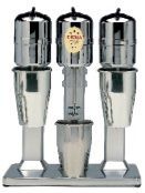 Миксер Vema Fz 2075/3/E – купить в RuOborudovanie.ru с доставкой до двери Купить миксер vema fz 2075/3/e – цена от завода, доставка до двери | RuOborudovanie.ru