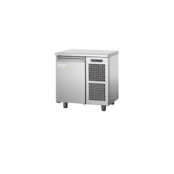 Стол холодильный Apach Chef Line Ltrm1T Snack – купить в RuOborudovanie.ru с доставкой до двери Купить стол холодильный apach chef line ltrm1t snack – цена от завода, доставка до двери | RuOborudovanie.ru