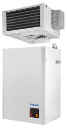 Сплит-система Polair Sm111M Light – купить в RuOborudovanie.ru с доставкой до двери Купить сплит-система polair sm111m light – цена от завода, доставка до двери | RuOborudovanie.ru