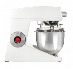 Миксер планетарный Varimixer Teddy 5L с приводом – купить в RuOborudovanie.ru с доставкой до двери Купить миксер планетарный varimixer teddy 5l с приводом – цена от завода, доставка до двери | RuOborudovanie.ru