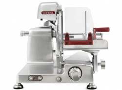 Слайсер Berkel Suprema Ped350 1Ф. – купить в RuOborudovanie.ru с доставкой до двери Купить слайсер berkel suprema ped350 1ф. – цена от завода, доставка до двери | RuOborudovanie.ru