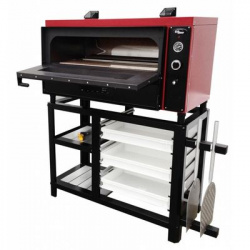 Стенд для печи Grill Master угп/1 (стационарный) – купить в RuOborudovanie.ru с доставкой до двери Купить стенд для печи grill master угп/1 (стационарный) – цена от завода, доставка до двери | RuOborudovanie.ru
