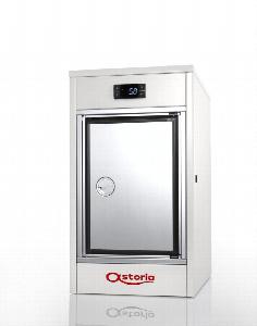 Охладитель молока Astoria для кофемашины Drive 6000