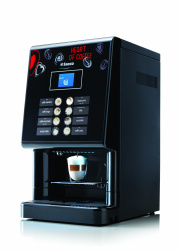 Кофемашина Saeco PHEDRA EVO Cappuccino – купить в RuOborudovanie.ru с доставкой до двери Купить кофемашина saeco phedra evo cappuccino – цена от завода, доставка до двери | RuOborudovanie.ru