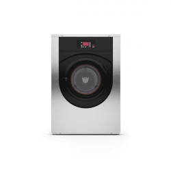 Стиральная машина IY 180 Ipso Aries Control