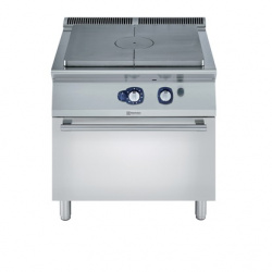 Плита со сплошной поверхностью 700 серии Electrolux E7STGH10G0 371008 ГАЗ – купить в RuOborudovanie.ru с доставкой до двери Купить плита со сплошной поверхностью 700 серии electrolux e7stgh10g0 371008 газ – цена от завода, доставка до двери | RuOborudovanie.ru
