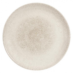 Тарелка мелкая 28,8СМ, без борта, цвет Raku Agate Grey, Studio Prints Rkagev111 – купить в RuOborudovanie.ru с доставкой до двери Купить тарелка мелкая 28,8см, без борта, цвет raku agate grey, studio prints rkagev111 – цена от завода, доставка до двери | RuOborudovanie.ru