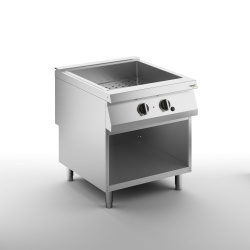 Мармит водяной электрический 900 серии Apach Chef Line Slbme89Os – купить в RuOborudovanie.ru с доставкой до двери Купить мармит водяной электрический 900 серии apach chef line slbme89os – цена от завода, доставка до двери | RuOborudovanie.ru