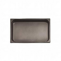 Купить емкость paderno металл gn 1/1 14362-02 – цена от завода, доставка до двери | RuOborudovanie.ru
