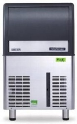 Купить льдогенератор scotsman ac 87 as r290 кубик – цена от завода, доставка до двери | RuOborudovanie.ru