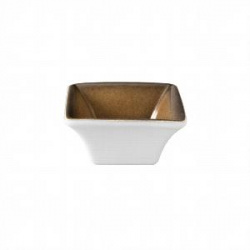Салатник квадратный Seltmann Weiden Fantastic Caramel 6X6X4 СМ 57125 001.736203 – купить в RuOborudovanie.ru с доставкой до двери Купить салатник квадратный seltmann weiden fantastic caramel 6x6x4 см 57125 001.736203 – цена от завода, доставка до двери | RuOborudovanie.ru