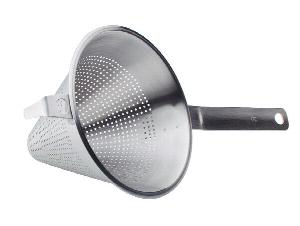 Дуршлаг конический Pentole Agnelli 18 СМ Coix3232E18