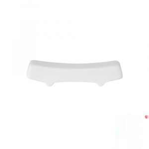 Подставка для палочек Cameo Imperial White 6,2Х1,2СМ H1,6См 210-38