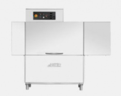 Купить машина посудомоечная dihr rx 144 dx+dr69+xp – цена от завода, доставка до двери | RuOborudovanie.ru