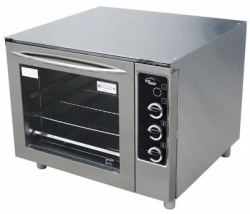 Купить духовка электрическая grill master ф2жтлдэ – цена от завода, доставка до двери | RuOborudovanie.ru