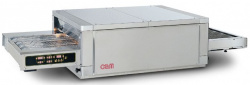 Купить печь для пиццы oem-ali tl/105l/1/k конвейерная – цена от завода, доставка до двери | RuOborudovanie.ru