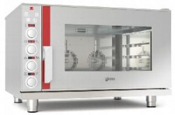 Купить шкаф пекарский gierre mega 440d – цена от завода, доставка до двери | RuOborudovanie.ru