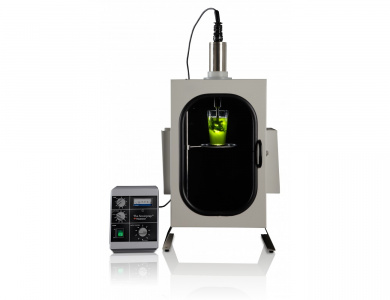 Гомогенизатор ультразвуковой PolyScience Sonicprep