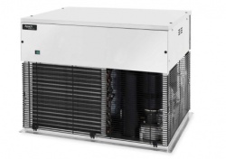 Купить льдогенератор apach ag1000b a гранулы – цена от завода, доставка до двери | RuOborudovanie.ru