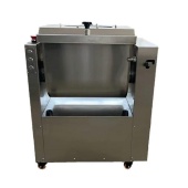 Купить фаршемешалка foodatlas ybx-30 – цена от завода, доставка до двери | RuOborudovanie.ru