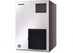 Купить ледогенератор hoshizaki fm-600awke-sb – цена от завода, доставка до двери | RuOborudovanie.ru
