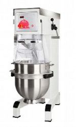 Миксер планетарный Varimixer Ar60 Vl-1 морское исполнение – купить в RuOborudovanie.ru с доставкой до двери Купить миксер планетарный varimixer ar60 vl-1 морское исполнение – цена от завода, доставка до двери | RuOborudovanie.ru