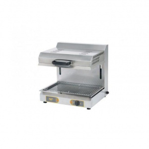 Гриль саламандра Roller Grill SEM 600 PDS
