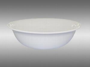 Салатник круглый фарфор Apulum Classic 26СМ 2250МЛ